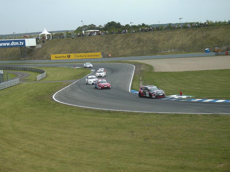 DTM 2009 (144).JPG